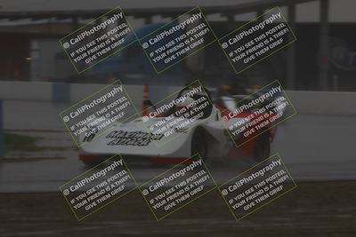 media/Nov-15-2025-CalClub SCCA (Sat) [[7bfa5a7151]]/Qualifying/Qualifying 2/